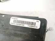 Airbag Sitz Chrysler Sebring, III 2007.05 - 2010.12 04645997ac,