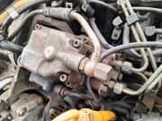 Kraftstoffpumpe Volkswagen Golf, IV 1997.08 - 2003.10 02998194,