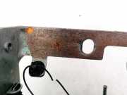 Handbremshebel Ford Kuga, I 2008.01 - 2012.06 7M512780BE, 7M51-2780-BE