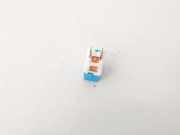 Relais Mazda 2, DE 2007.10 - 2014.06 1567002560, 156700-2560