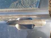 Türgriff Türaussengriff - Vorne Linke Fiat Stilo, 2001.10 - 2007.01 Gebraucht,