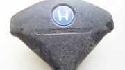 Airbag Fahrer Honda HR-V, I 1999.01 - 2006.12 77800s2hg810, 77800-s2h-g810