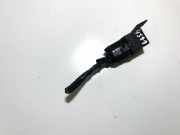 Relais Alfa-Romeo 156 1997.07 - 2003.11 8961chd1,