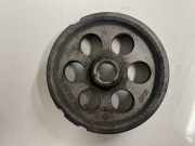 Zahnrad Nockenwelle Volkswagen Jetta, MK2 1984.01 - 1992.07 068115021b,