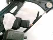 Fensterheber motor - Vorne Linke Opel Grandland X 2017 --> Gebraucht ,