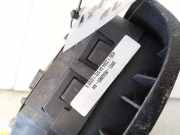 Airbag Fahrer Ford C-MAX, 2003.01 - 2007.06 3m51r042b85ah, 3m51-r042b85-ah