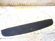 Bodenbelag Kofferraum Toyota Corolla Verso, III 2004.05 - 2007 584100f010, 58410-0f010