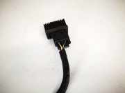 Vorglüh Relais Volvo S40, 2000.07 - 2003.12 7700115078,