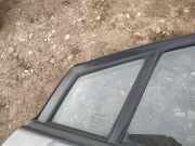 Dreieck Seitenscheibe - Vorne Linke Toyota Corolla Verso, III 2004.05 - 2007 as2,