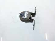 Türscharnier Hinten Mazda 6, 2002.06 - 2007.08 Gebraucht,