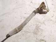 Verschluss Waschwasserbehälter Mitsubishi Outlander, II 2006.01 - 2013.01 hlc3705612v,