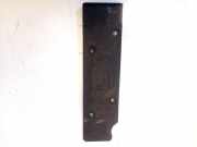 Motorabdeckung Kia Ceed, I 2006.12 - 2010.05 2240528010, 2240528010