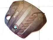 Motorabdeckung BMW X6, E71E72 2008.01 - 2014.06 sp6398,