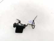 Steuergerät ESP Hyundai Getz, 2002.08 - 2009.06 3936022040, 39360-22040