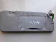 Sonnenblende Honda CR-V, III 2006.06 - 2010.06 Gebraucht ,