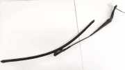 Windschutzscheibe Scheibenwischer Ford Mondeo, 2007.03 - 2013.06 7S7117526AC,