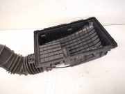 Luftfilterkasten Volvo S60, 2000.01 - 2005.01 Gebraucht,