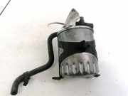 Kraftstofffilter Mercedes-Benz A-CLASS, W168, 1997.07 - 2001.06 A6680920140, 6680900252