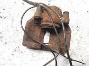 Bremssattel - Vorne Rechts Mercedes-Benz Sprinter, I 1995.02 - 2006.05 Gebraucht,