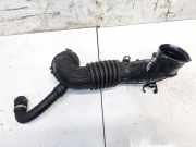 Intercooler Schlauch BMW 3-Series, F30 F31 F34 F35 F80 2015 - 2019 facelift 58650910,