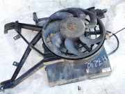 Kühlerlüfter Lüftermotor Opel Vectra, B 2000.09 - 2002.04 facelift 0130303262, 52479024 52484480 52475659 0130303849