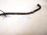 Kühlerschlauch Opel Corsa, C 2000.09 - 2006.07 Gebraucht,