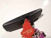 Innenspiegel Rückspiegel Citroen Berlingo, I 2002.11 - 2008.04 facelift e200633,