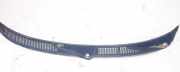 Windlauf Wischerabdeckung Audi A6, C4 1994.06 - 1997.10 4a1805099,