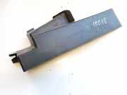 Innenausstattung Mazda CX-7, 2006.01 - 2012.12 k6805, eg25669b0