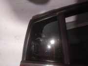 Dreieck Seitenscheibe - Hinten Rechts Fiat Bravo, 2006.11 - 2014 Gebraucht,