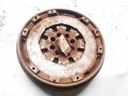 Schwungrad Peugeot 406, 1999.03 - 2004.05 facelift 920410603,