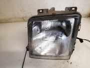 Hauptscheinwerfer - Vorne Linke Volkswagen LT, 1996.06 - 2006.12 084411143l, 08-441-1143l AUH