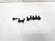 Schwungradschraube Toyota Corolla, 2001.11 - 2004.02 Gebraucht,