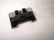 Aschenbecher Volvo V50, 2004.04 - 2007.05 8686033,