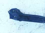 Stoßstangenträger vorne Ford Grand C-MAX, 2011.01 - 2019 Gebraucht,