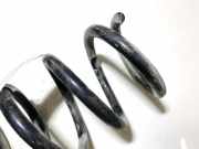 Fahrwerksfeder vorne Lexus IS, II 2005.10 - 2013.03 Gebraucht,