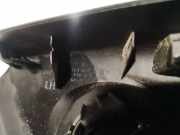 Innenausstattung Ford Mondeo, 2007.03 - 2013.06 7s7120297aew, 7s71-20297-aew