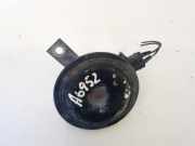 Hupe Volkswagen Fox 2005 - 2011 007524, Bmd