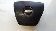 Airbag Fahrer Chevrolet Captiva, 2006.01 - 2011.06 968096497, 05180265
