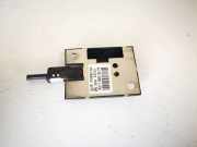 Antenne Verstärker Mercedes-Benz W251 2005 - 2011 a2118203375,