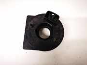 Airbag Schleifring Volkswagen Polo, IV 2005.04 - 2009.11 facelift 2837221, 283.396 21557377 BNM