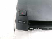 Monitor Navigations Zeit Uhr Mazda 5, CR 2005.02 - 2010.09 C235A,