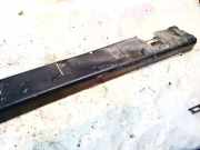 Verkleidung Schweller - Linke Opel Vectra, B 1995.09 - 2000.09 Gebraucht,