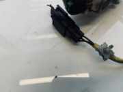 Tankdeckelverschluss Volkswagen Sharan, 7M 1995.09 - 2000.04 7m0959775c, 95VW9B241AB