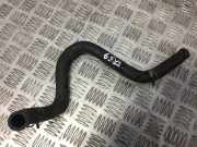 Kühlerschlauch Toyota Corolla, 2004.02 - 2007.02 facelift Gebraucht,