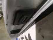 Taster Öffner Heckklappe Renault Megane, III 2008.11 - 2012.06 Gebraucht,