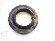 Federteller Peugeot 406, 1999.03 - 2004.05 facelift Gebraucht,