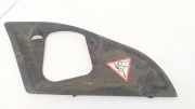Innenausstattung BMW 5-Series, F07F10 F11 2010.03 - 2016.12 74850610, 1106003