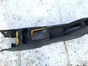 Getränkehalter Opel Meriva, A 2002.12 - 2006.01 13124048,