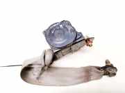 Sicherheitsgurt - Hinten Rechts Chevrolet Tacuma, 2000.01 - 2008.12 sg376, sg-376